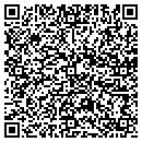 QR code with Go Aviation contacts