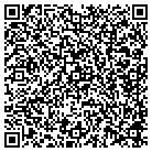 QR code with Lothlorien Enterprises contacts