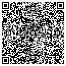 QR code with Strands contacts