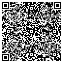 QR code with Ww Cattle Partnership contacts