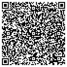 QR code with First Choice Masonry contacts
