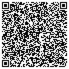 QR code with Videocomm Technologies Intl contacts