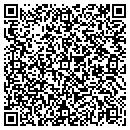 QR code with Rolling Thunder Ranch contacts