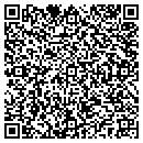 QR code with Shotwells Farm & Feed contacts