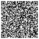 QR code with Danny's Liquor contacts