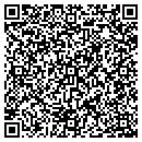 QR code with James Coe & Assoc contacts