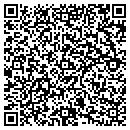 QR code with Mike Enterprises contacts