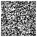 QR code with Vibra-Whirl Ltd contacts