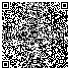 QR code with Kyle Ranch Tack & Supply contacts