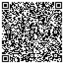 QR code with Barbara Munson Antiques contacts