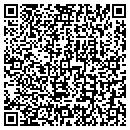 QR code with Whataburger contacts