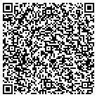 QR code with T J Business Service contacts