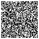 QR code with Sumx Corp contacts