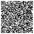 QR code with Ben Duncan & Co contacts