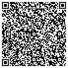 QR code with Crumpler's Ship Building contacts