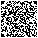QR code with Lorna S Putnam contacts