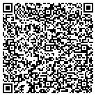 QR code with Graphitiks Advertising Design contacts