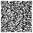 QR code with KCR Computers contacts