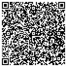 QR code with Lj & N Industrial Inc contacts