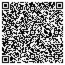 QR code with Francis Beauty Salon contacts