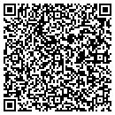 QR code with Ritter Lumber Co contacts