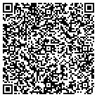 QR code with Angelic's Exotic Boutique contacts