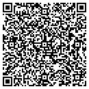 QR code with Re Max North Assoc contacts