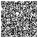 QR code with Texas Tool Traders contacts