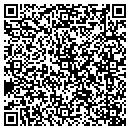 QR code with Thomas V Griffith contacts