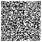 QR code with Advanced Design Fabrications contacts
