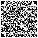 QR code with Copus Construction contacts