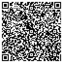 QR code with Park At Lakeside contacts