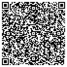 QR code with Golden Oak Publishers contacts