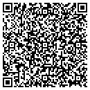 QR code with Power Resources LTD contacts