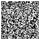 QR code with Unico Cattle Co contacts