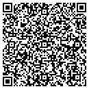 QR code with Samson Resources contacts