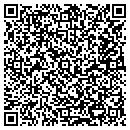 QR code with American Party Bus contacts