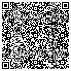 QR code with Stone Brook Self Storage contacts