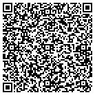 QR code with Kyle Block Foundation Inc contacts