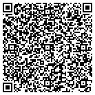 QR code with Redlands Quality Builders contacts