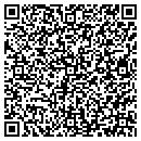 QR code with Tri State Adjusters contacts