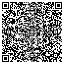 QR code with Tully Insurance contacts