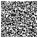 QR code with Rohit Kapoor MD contacts