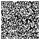 QR code with Designer Gutter Co contacts