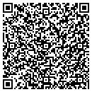 QR code with Marlene Matalon contacts