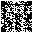 QR code with Insta-Slalom Ski Shop contacts