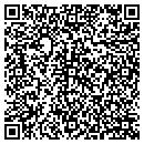 QR code with Center Of Attention contacts
