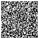 QR code with Security Finance contacts