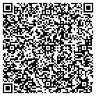 QR code with Texas A & M Universtiy contacts