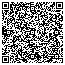 QR code with After 4 Service contacts
